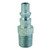 1/4" Male Plug A-Style - 777