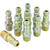 1/4" Male Plug T-Style - 783
