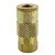 1/4" Fem. Corps T-Style - 785BK