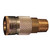 1/4" Male Body 3/8" NPT T-Style
