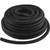 50' Signal Hose  3/8"