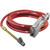 Truck Tire Inflator with 15 FT Hose