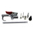 7 Piece Blow Gun Kit