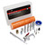 20 Piece Recoil Hose Kit