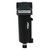 1/8" NPT Mini filter with metal bowl