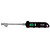 Digital Straight Foot 360 swivel gage