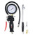 3-in-1 Professional Inflator Kit