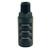 Silencieux en plastique 1/4"