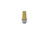 Exhaust Muffler 1/8" NPT - S-1086-2