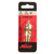 ASME Saf. Valve 1/4"NPT 125 PSI - S-1090-125