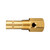 Tank Check Valve 1/2" NPT x 1/2" F. - S-1092-1