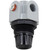 Mini Regulator 1/4" NPT - S-1145