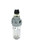 Mini Lubricator 1/4" NPT
