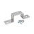 F-R-L Mounting Bracket for Modular System