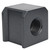 Bloc d’extrémité modulaire, 3/8"
