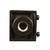 F-R-L Modular Port Pipe Insert 1/4"