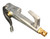 Lever Hook Blo-Gun SAFETY - S-120