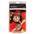 Cylinder Leakage Tester - S-1257
