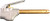 PG93 - SAFETY LEVER BLOW GUN