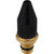 Embout en caoutchouc pour Blo-Gun - Pointe seulement - S-152