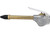 Rubber Tip Blo-Gun - S-153