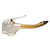 Rubber Tip Blo-Gun for Automatic Trans.