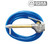 Siphon Spray Blo-Gun Kit