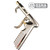 Pistol Grip Blo-Gun