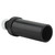 Multiplicateur d’air, Plastique, 6mm