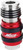 PG86 - ATTELAGE INDUSTRIEL D’ÉCHAPPEMENT UNIVERSEL DE SÉCURITÉ 2/8™ » DANS UN SEUL CASSE-FUITE, FLUX DE CARROSSERIE 3/8 » X 3/8 » (ACCEPTE LES STYLES : H, P)