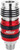 PG86 - ATTELAGE INDUSTRIEL D’ÉCHAPPEMENT UNIVERSEL DE SÉCURITÉ DE TYPE G, DÉBIT DE CAISSE DE 1/2 » X 1/2 » (ACCEPTE LES CALIBRES G-STYLE .125 & .375)