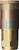 PG102 - 1/2" FEMALE BODY G-STYLE, SKIN PACK