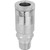 1/2" Male Body G-Style - S-1816