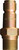 PG92 - 1/2" MALE PLUG G-STYLE
