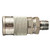 1/4"MNPT 3/8 » Corps H-Style - S-1834