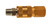 "V" Style Hi-Flow Coupler & Plug Combo