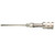 4" Needle Nose Adaptor