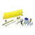 25 Piece Recoil Hose Kit - S-325HKIT