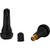1-1/4 » T.T. Valve, .453 », 2/cd, Bx 10