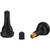 1-1/4" T.T. Valve, 5/8", 2/cd, Box 10