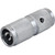 2-in-1 Valve Tool