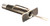 Tread Depth Gage - S-448