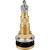 Air/Liquid Valve - S-469