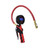 Digital Pistol Grip Inflator Gauge Euro Chuck