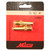 1/4" M. End, 3/8" ID Hose, 2/cd
