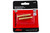 Hose Mender, 1/4" ID Hose, 2/cd