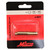 Hose Mender, 5/16"ID Hose, 2/cd