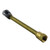 Dual Head Air Chuck - S-690