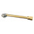 Dual Head Air Chuck - S-690