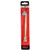 Dual Head Air Chuck - S-690